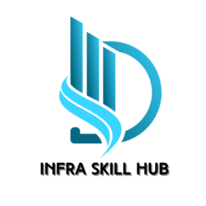 Picture of Infra Skill Hub