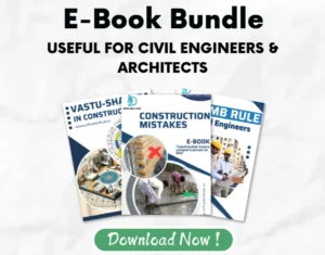 E-Book Bundle for Civil Engineers - Infra Skill Hub